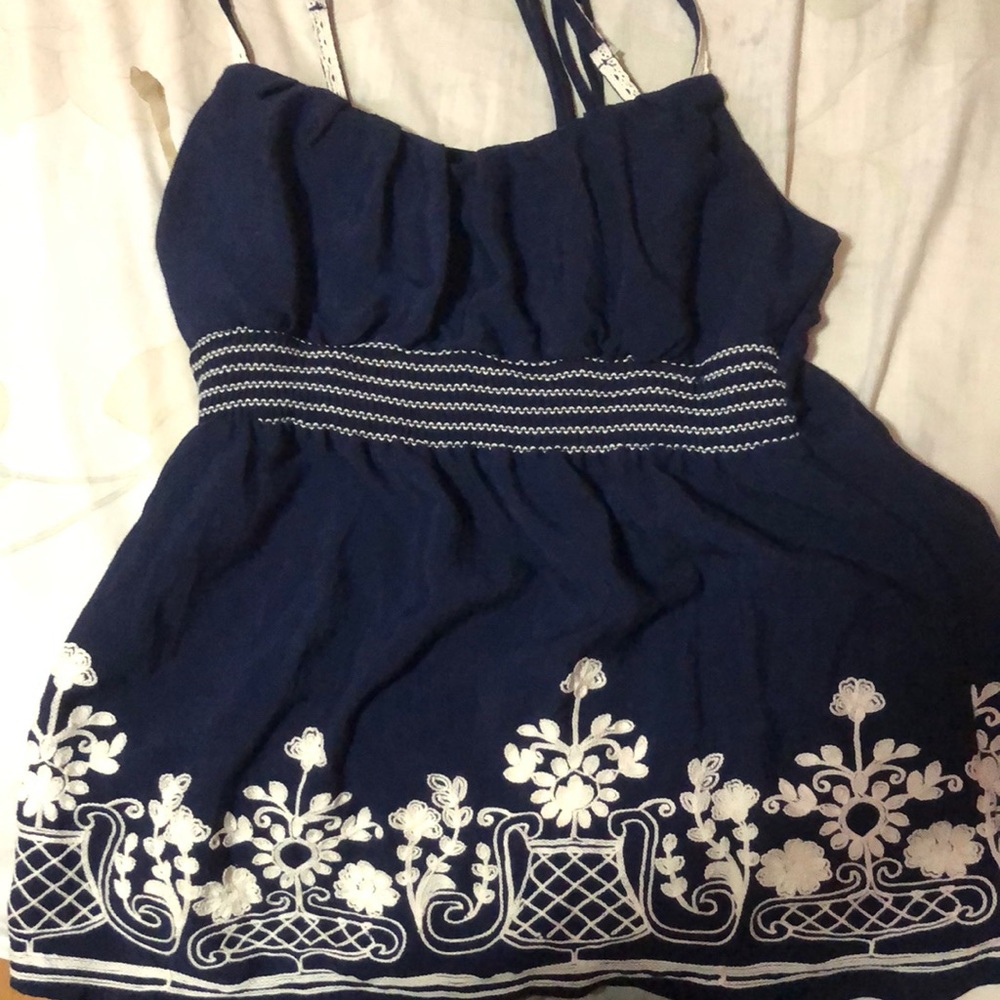 Pretty blouse for sale